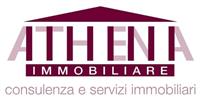 ATHENA IMMOBILIARE 